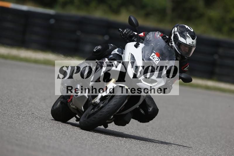 Archiv-2023/54 01.08.2023  FREERIDE TRAINING ADR/Gruppe M/42